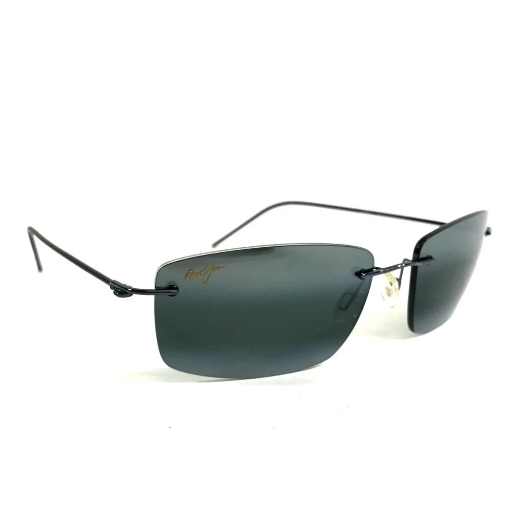 Maui Jim brand new